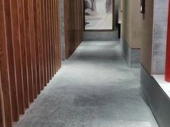 -宝燕壹号景观餐厅(龙盛国际商业广场店)