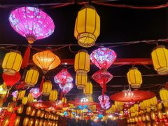 -小洋口旅游度假区