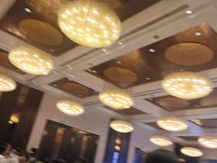 -北京希尔顿逸林酒店