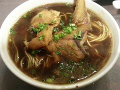 -金陵一哥龙虾(水木秦淮店)