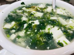 -观桥阁(锦溪店)