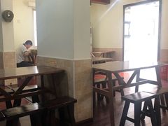 大堂-德天顺盖码饭(人民西路店)