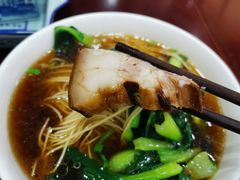 -李公面(星尚邻里店)