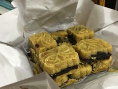 -曹祥泰(解放路店)