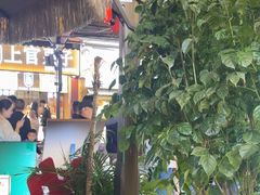 -热火朝天鲜切牛肉火锅(南强街巷店)