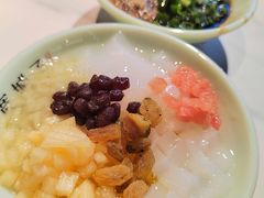 -宽城子美蛙毛肚自助火锅(建邺万达步行街店)