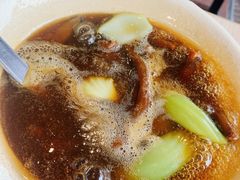 -中国城银都鱼翅酒楼