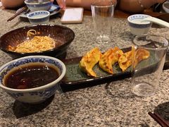 -南京大牌档(之心城店)