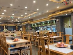 -牛街·马辈儿涮肉(牛街二店)