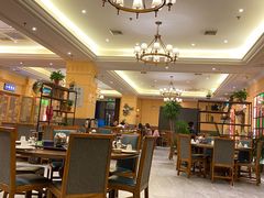 -小城味道(嘉兴首店)