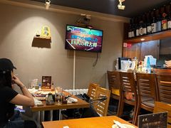 -桂马·日本料理·海胆·海鲜饭·酒场(民主广场店)