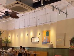 -笠小妹越南粉(新城科技园店)