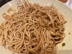 -靓靓蒸虾·头牌蒸虾(雪松路总店)