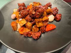-和记小菜(名品店)