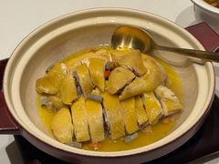 -炳胜公馆(珠江新城店)