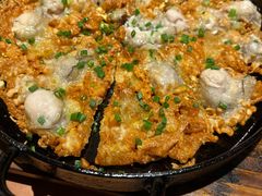 -旺爷砂锅·茶作(国贸城店)