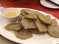 -北京小肠陈饭庄(方庄店)