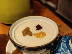 -客语-客家菜(石岐店)