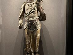 -旅顺博物馆