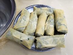 -月圆火锅(宁海东路二店)