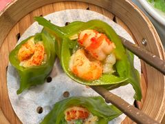 -点都德(南京新百店)