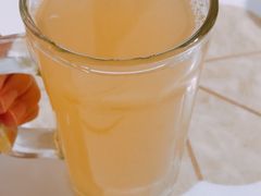 -煲来饱去冷水鱼