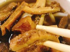 牛肚-婆婆粉(江北店)