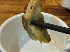 -桐梓锅贴饺(桃源东路店)