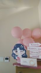 -奥拉克（天津）医疗美容门诊