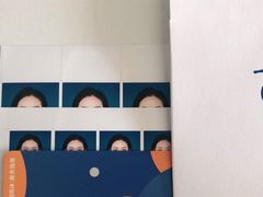 -海马体照相馆(大悦城C时尚馆店)