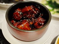-老吉士酒家(天平路店)