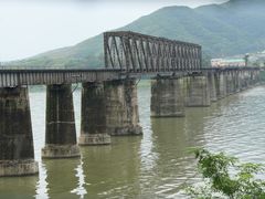-河口景区