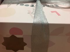 -黑池口感烘焙·生日蛋糕(坂田店)