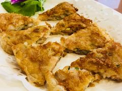 -友强·23年特色海鲜大排档(厦门店)