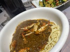 -沈记烧烤海鲜(江汉二路店)