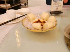 -豫满楼(郑东新区店)