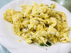 -金海湾海鲜排档(朱家尖店)