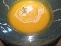 -404干式熟成牛排馆•聚会餐厅