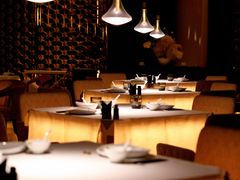 -莉莉海堂HAITANG·烤鸭(国贸商城店)