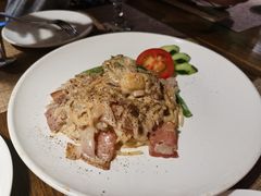 -日舞(鹭江道店)