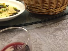 -老东吴食府(雅都店)