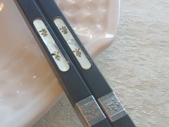 -东豪园林海鲜酒家(南港路辅路店)