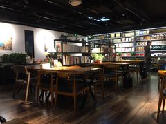 -心邸·庆宴(雅宝城店)