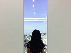 -蓬皮杜艺术中心