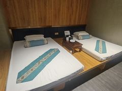-合和大唐(江夏纸坊店)