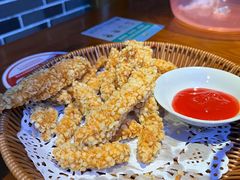 -唐师傅湘西名菜馆(武陵路店)