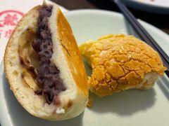 -有璟阁港式餐厅(国贸商城店)