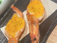 -匠和风精致料理(宁德万达店)