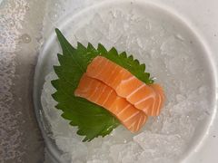 -菊上料理(蜀山银泰百货店)