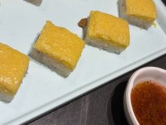 -紫泥369粗粮季(四牌楼店)